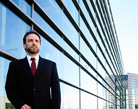 Aposentadoria do Empresário