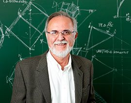 Aposentadoria Professor