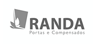 Randa