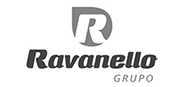 Ravanello