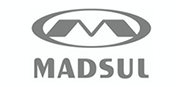 Madsul