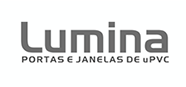 Lumina