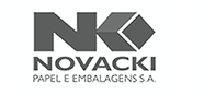 Novacki