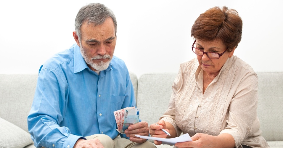 Passo a passo da aposentadoria: quais ações posso antecipar para deixar tudo pronto?