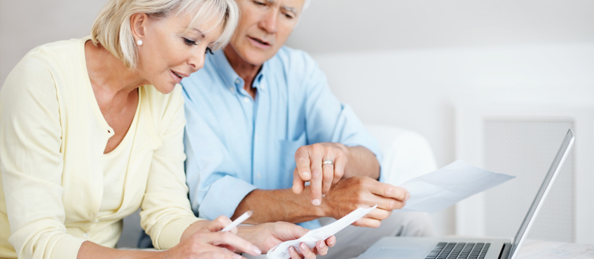 Quais são as mudanças previstas na aposentadoria? O que irá influenciar?