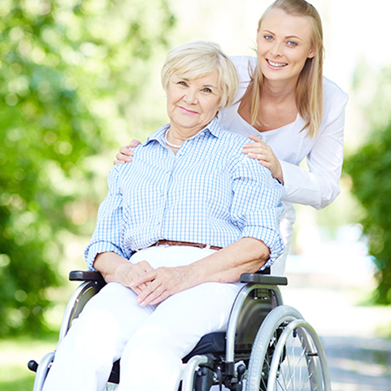 Auxílio-doença INSS