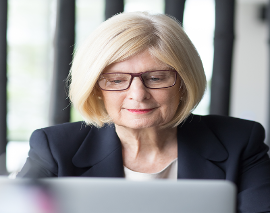 Aposentadoria Servidor Público