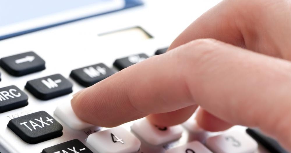 Aposentadoria Proporcional