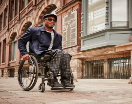 Aposentadoria por Invalidez