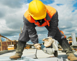 Aposentadoria especial