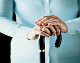 Pensão por Morte INSS